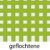 Gartenmöbel Garten Lounge Sitzgruppe Rattan Cannes brown - 
