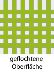 Gartenmöbel Garten Lounge Sitzgruppe Rattan Cannes brown - 