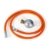 Gasgrill 12 kW mit Grillrost 3-flammig Gasgrill Grill Gastrobräter Profigrill Verein - 