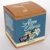Geschenk-Anzuchtset Alpenedelweiss -