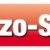 Gloria Unkrautbrenner Thermoflamm bio Comfort mit Griffzündung,1xGaskartusche und extra Länge - 