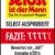 Gloria Unkrautbrenner Thermoflamm bio Electro Unkrautbrenner/Grillzünder, gelb - 