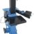 Guede 2025 Holzspalter Basic 8T/D 400V, 3600 Watt, 8 Tonnen -
