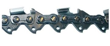 Güde 95156 Benzinkettensäge - Benzinkettensägen (2-stroke) - 