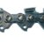 Güde 95156 Benzinkettensäge - Benzinkettensägen (2-stroke) - 