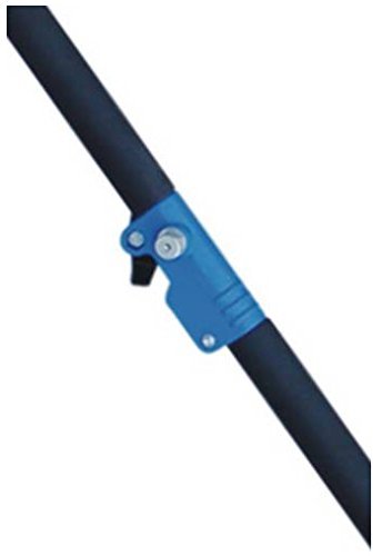 Güde 95156 Benzinkettensäge - Benzinkettensägen (2-stroke) - 