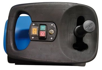 Güde Elektro Gartenhäcksler GH 2600, 94064 - 