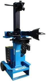 Güde Holzspalter DHH 1050/7 T ECO 1955 -
