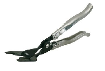HAZET 799-5 Tuerverkleidungs-Loesezange -
