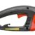 Hecht 2250 Elektrokettensäge Kettensäge Motorsäge 2400Watt 40cm Schwert - 