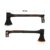 Hecht 3er Axt Set No 7 Spaltaxt Axt Beil Spalthammer Axtset Spaltbeil Neu - 
