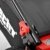 Hecht 5675 Profi Benzin Vertikutierer Rasenlüfter Briggs & Stratton 6,5 PS - 