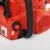 Hecht Kettensäge 936 30,5 cm - 