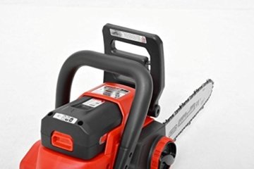 Hecht Kettensäge 936 30,5 cm - 