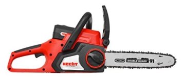 Hecht Kettensäge 936 30,5 cm -