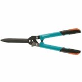 Heckenschere Comfort 600 -
