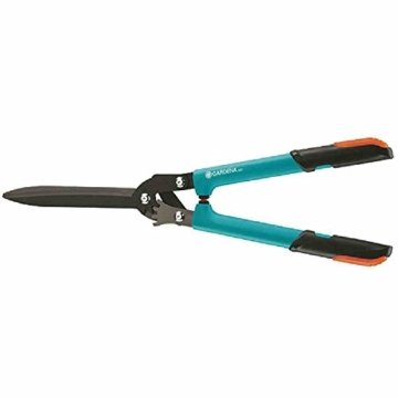 Heckenschere Comfort 600 -