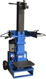 HOLZSPALTER DHH 1050 / 10 TP -
