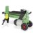 Holzspalter DHS4 - 