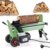 Holzspalter DHS4 -