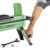 Holzspalter DHS4 - 