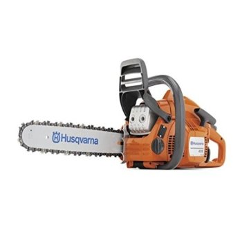 Husqvarna 435 Motorsäge -