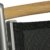 IB-Style - Hochlehner Klappstuhl 7-pos. 
