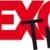 Ikra 78001550 Elektro Teleskopheckenschere THS 500 Pro Flexo Trim - 