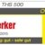 Ikra 78001550 Elektro Teleskopheckenschere THS 500 Pro Flexo Trim - 