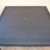 Ipae - Progarden Tavolo King 80x80 Antracite KIN032AN - 