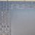 Ipae - Progarden Tavolo King 80x80 Antracite KIN032AN - 
