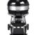 Jamie Oliver Classic BBQ Grill, Schwarz -