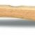 Jim Beam Grillbesteck mit Holzgrifffläche im Geschenkset, 5 tlg. - 