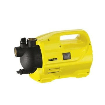 Kärcher 1.645-200 Gartenpumpe GP 40 -