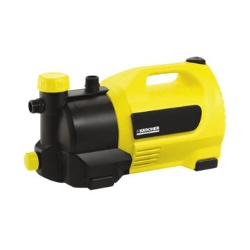 Kärcher 1.645-202 Gartenpumpe GP 55 -