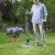 Kärcher 1.645-422.0 Deep Well Bewässerungspumpen BP 6 - 
