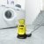 Kärcher 1.645-501.0 Entwässerungspumpe (SP 2 Flat) mehrfarbig - 