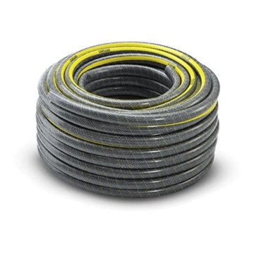 Kärcher 2.645-149.0 Schlauch PrimoFlex Plus (3/4 Zoll, 50 m) - 
