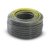 Kärcher 2.645-149.0 Schlauch PrimoFlex Plus (3/4 Zoll, 50 m) - 