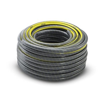 Kärcher 2.645-149.0 Schlauch PrimoFlex Plus (3/4 Zoll, 50 m) -