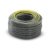 Kärcher 2.645-149.0 Schlauch PrimoFlex Plus (3/4 Zoll, 50 m) -