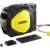 Kärcher 2.645-218.0 Compact Reel CR 7.220 Automatic -