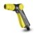 Kärcher 2.645-265.0 Spritzpistole mehrfarbig -