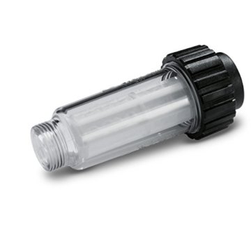 Kärcher 4.730-059.0 Wasserfilter -