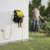 Kärcher HR 7.315 Premium Hose Reel Kit (1/2 Zoll) - 