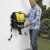 Kärcher HR 7.315 Premium Hose Reel Kit (1/2 Zoll) - 