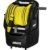Kärcher HR 7.315 Premium Hose Reel Kit (1/2 Zoll) -