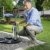 Kärcher Tauchdruckpumpe (BP 2, Cistern) - 