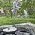 Kärcher Tauchdruckpumpe (BP 2, Cistern) - 