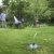 Kärcher Tauchdruckpumpe (BP 4, Deep Well) - 